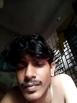 Snapshot of Sakurabli chatting on July 12, 8:27 am Sakurabli online show from July 12, 8:27 am