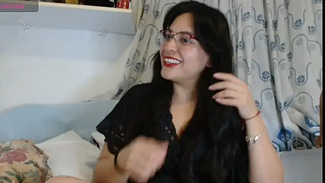 astridcollinsvip online show from February 13, 7:59 am