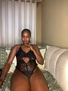 Snapshot of TinaFavourite chatting on September 21, 12:51 pm TinaFavourite online show from September 21, 12:51 pm