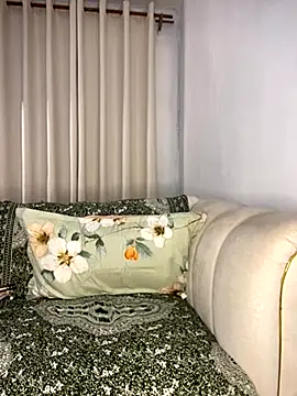 Snapshot of TinaFavourite chatting on October 21, 9:26 pm TinaFavourite online show from October 21, 9:26 pm