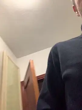 TORAKIKI79 online show from March 9, 8:24 pm