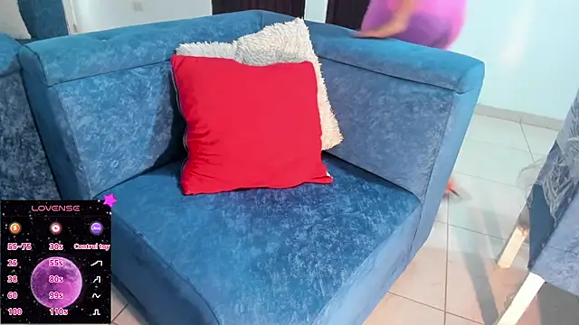 LiloTorontoo online show from December 20, 3:19 pm