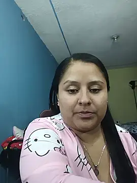 samy ttt online show from May 15, 3:46 am