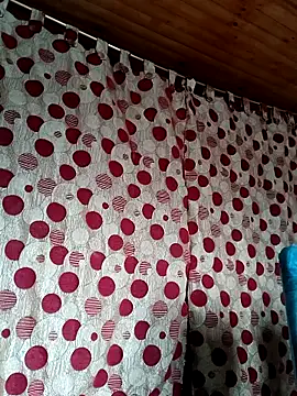  sol19 online show from December 15, 10:03 pm