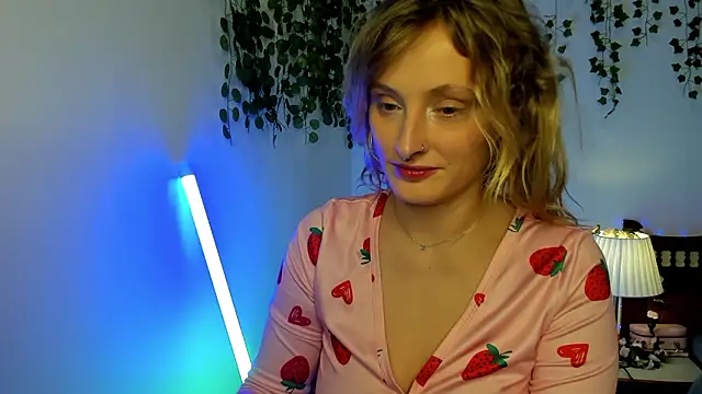 Snapshot of Ariana_Spring chatting on January 16, 3:05 pm Ariana Spring online show from January 16, 3:05 pm