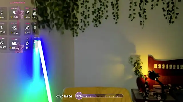 Snapshot of Ariana_Spring chatting on February 7, 1:37 pm Ariana Spring online show from February 7, 1:37 pm