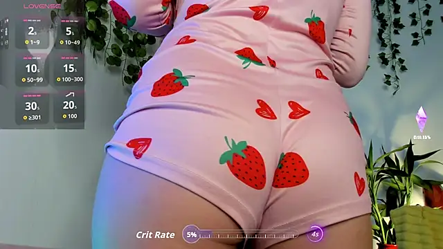 Ariana Spring online show from April 4, 3:20 pm