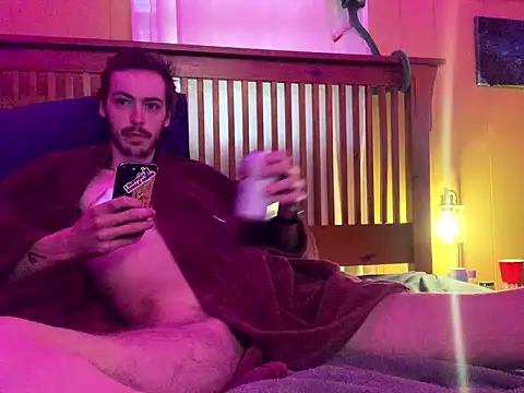 bb n jake online show from January 16, 9:41 pm