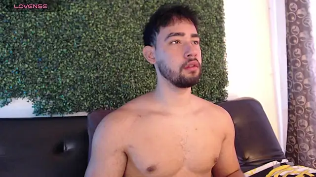 sam ford 2 online show from September 11, 12:27 pm