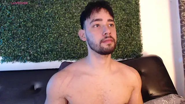 sam ford 2 online show from November 14, 11:57 pm