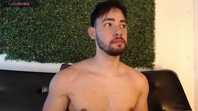 sam ford 2 online show from November 19, 11:38 pm