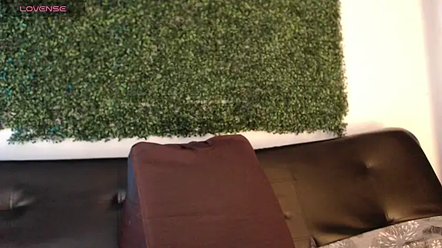 sam ford 2 online show from December 4, 11:46 pm