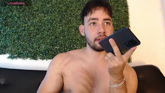 sam ford 2 online show from January 7, 12:46 am