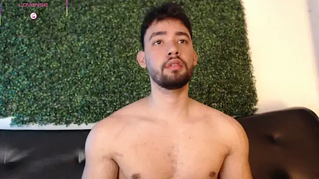 sam ford 2 online show from February 23, 2:20 am