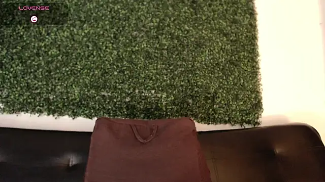 sam ford 2 online show from March 11, 12:49 am