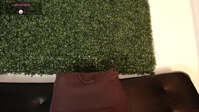 sam ford 2 online show from March 19, 12:25 am