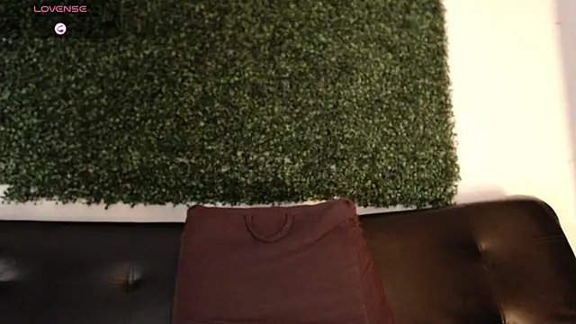 sam ford 2 online show from March 28, 12:54 am