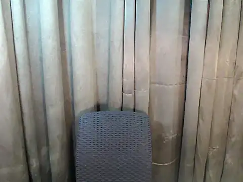 Sassy-Morena online show from February 5, 5:12 am