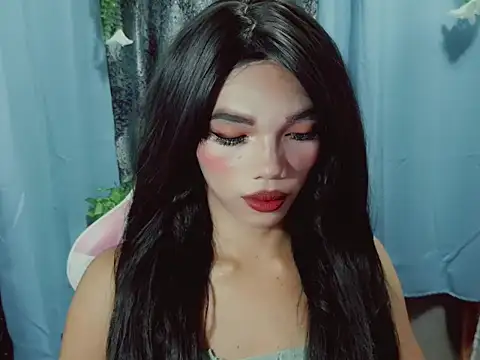 Snapshot of Slutty_Isabelle chatting on November 7, 11:43 am Slutty Isabelle online show from November 7, 11:43 am