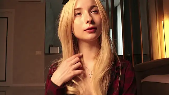 Nana Wilson online show from April 9, 6:19 am