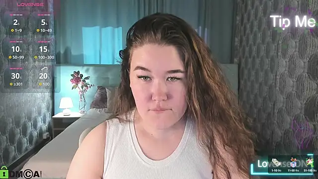 Snapshot of Tara_Torres chatting on September 26, 7:34 am Tara Torres online show from September 26, 7:34 am