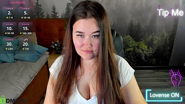 Snapshot of Tara_Torres chatting on September 29, 7:02 am Tara Torres online show from September 29, 7:02 am