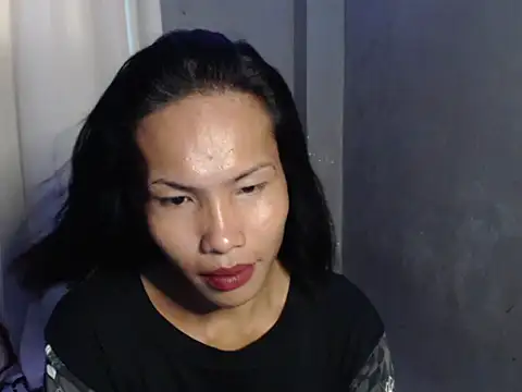 Mariskayish online show from April 10, 6:40 am