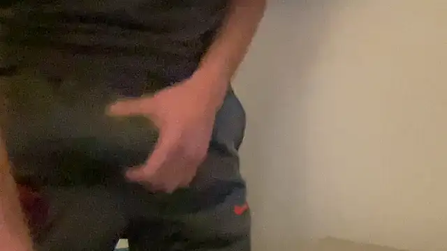 peterpapiNL online show from October 23, 4:17 pm