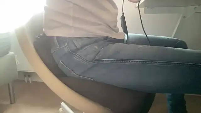 peterpapiNL online show from November 5, 2:28 pm