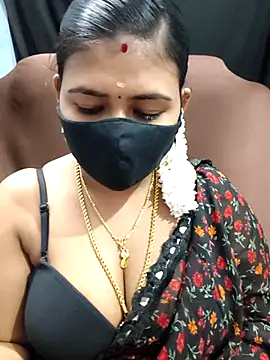 Tamil Lotus online show from December 18, 4:57 pm