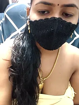 Tamil Lotus online show from February 26, 5:28 am