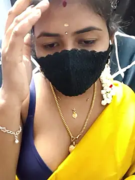 Tamil Lotus online show from March 7, 5:10 pm