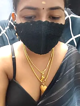 Tamil Lotus online show from March 10, 4:56 pm