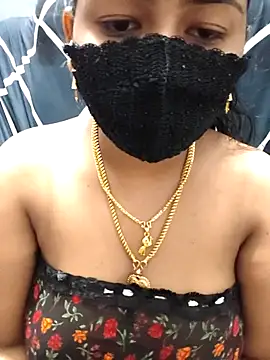 Tamil Lotus online show from March 13, 6:36 pm