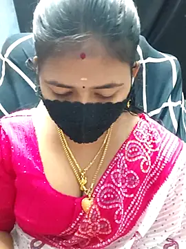 Tamil Lotus online show from April 3, 5:22 pm