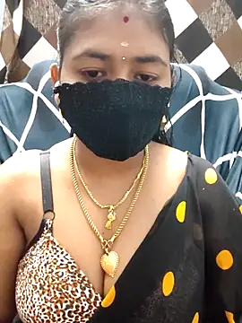 Tamil Lotus online show from April 14, 5:19 pm