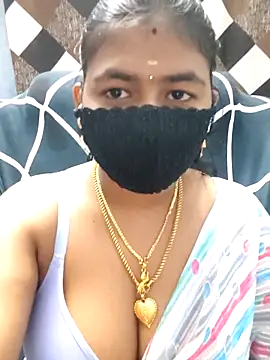 Tamil Lotus online show from April 29, 5:17 pm