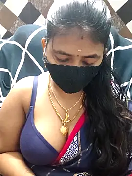 Tamil Lotus online show from May 28, 5:21 pm