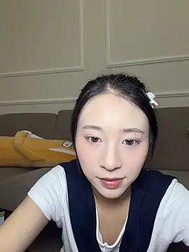 shishi0688 online show from May 6, 12:54 pm
