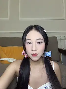 shishi0688 online show from May 14, 2:13 pm
