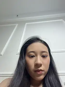 Snapshot of shishi0688 chatting on June 19, 3:27 pm shishi0688 online show from June 19, 3:27 pm