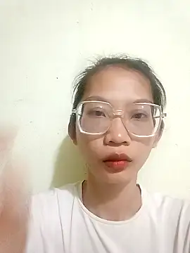 Snapshot of Joywhar chatting on September 12, 7:14 pm Joywhar online show from September 12, 7:14 pm