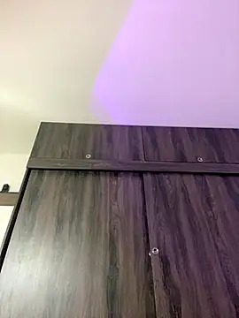 Flora Minx online show from December 14, 2:39 am