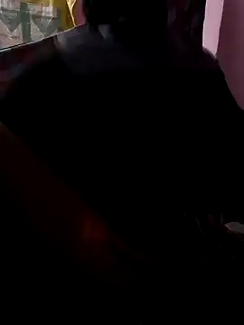 Sonabhabhi96 online show from December 21, 4:14 pm