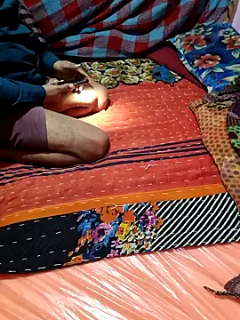 Sonabhabhi96 online show from February 20, 3:12 pm