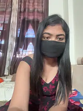 Theindian Barbie online show from February 22, 10:47 am