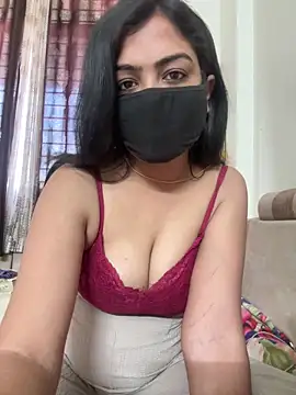 Theindian Barbie online show from March 25, 9:04 am