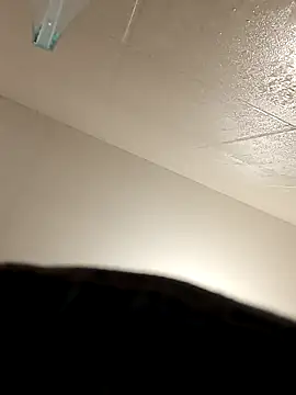 Snapshot of destroassbig2 chatting on February 15, 7:32 pm destroassbig2 online show from February 15, 7:32 pm