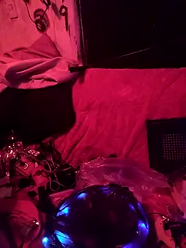 destroassbig2 online show from June 29, 4:30 am