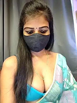 Misss-julli online show from February 13, 6:42 am